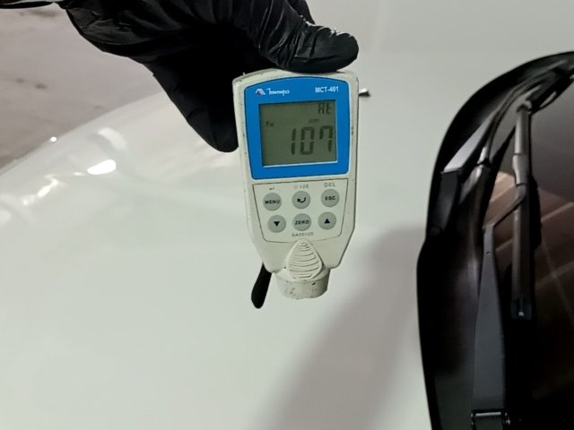 Vehicle_photo_19