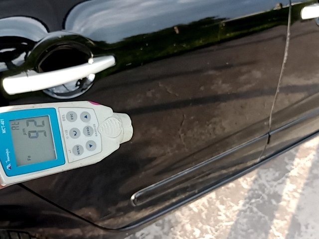Vehicle_photo_36