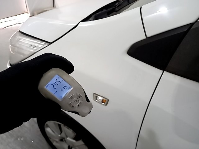 Vehicle_photo_41