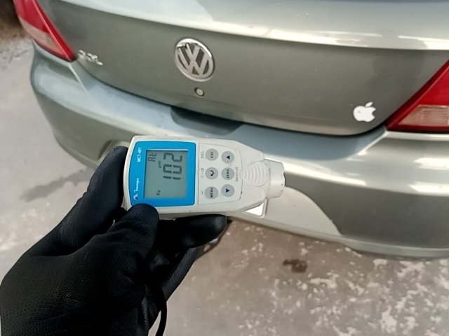 Vehicle_photo_22