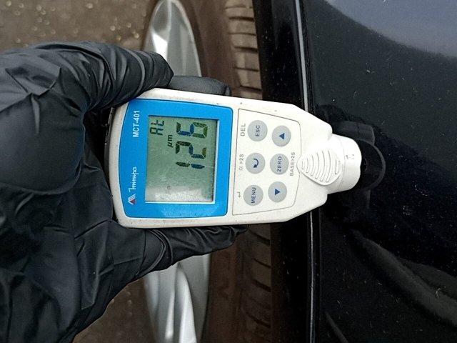 Vehicle_photo_19