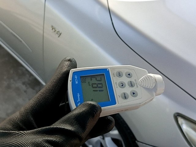 Vehicle_photo_19