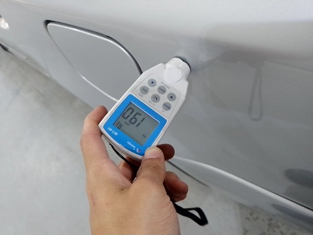 Vehicle_photo_19