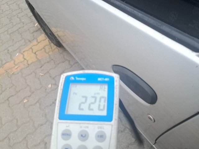 Vehicle_photo_40