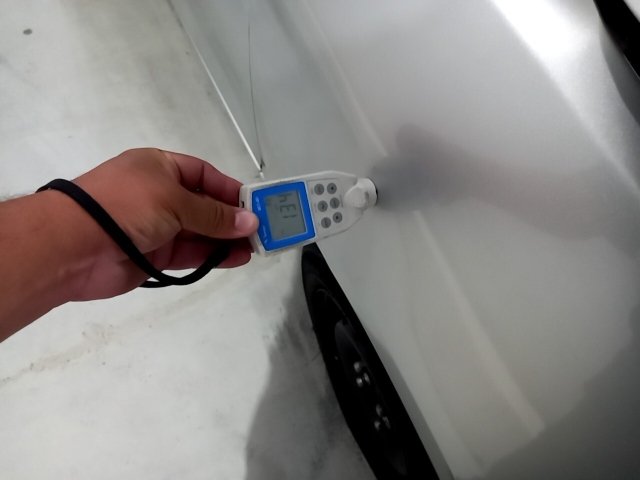 Vehicle_photo_27