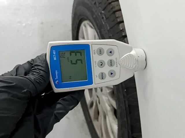 Vehicle_photo_19