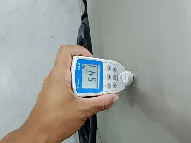 Vehicle_photo_33