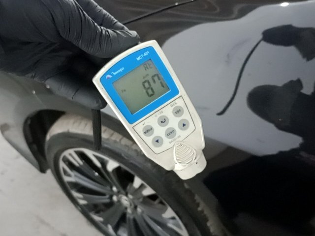 Vehicle_photo_19