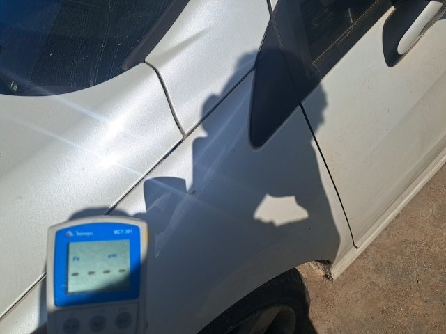 Vehicle_photo_26