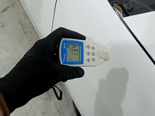 Vehicle_photo_19
