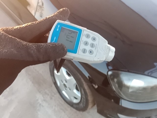 Vehicle_photo_19