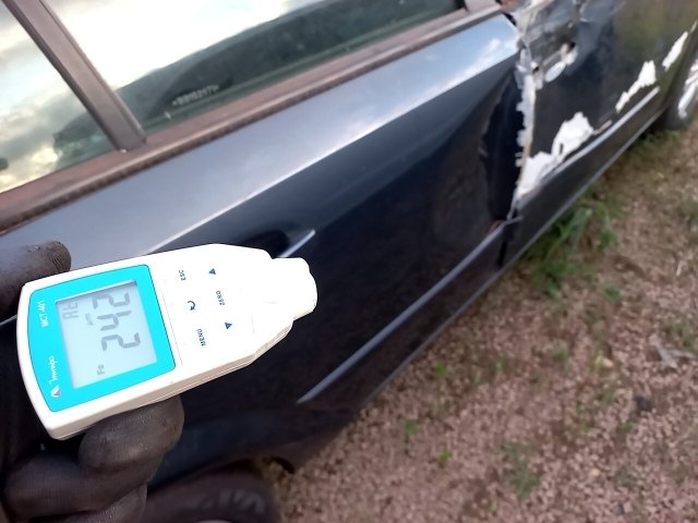 Vehicle_photo_29