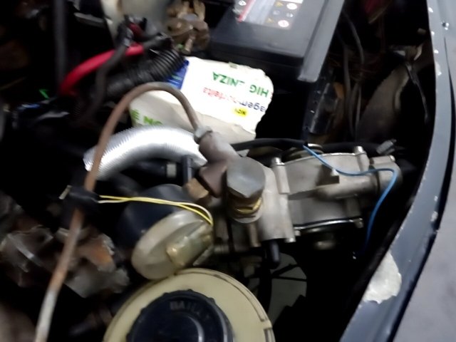 Vehicle_photo_19