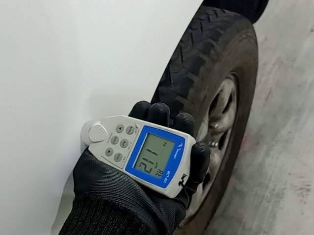 Vehicle_photo_29