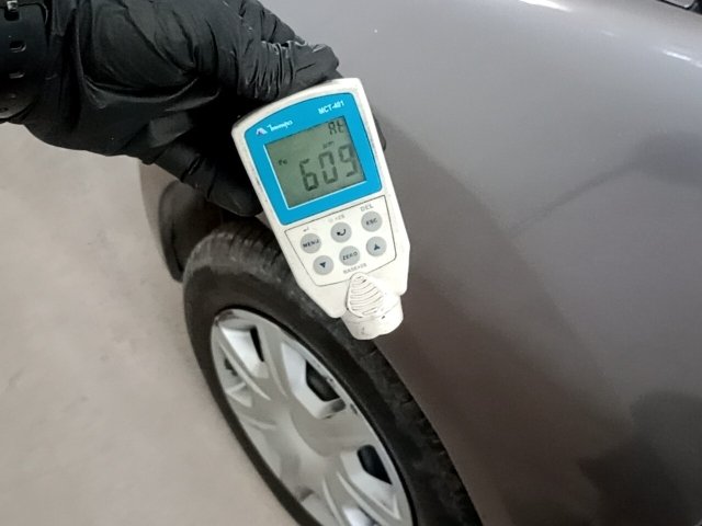 Vehicle_photo_20