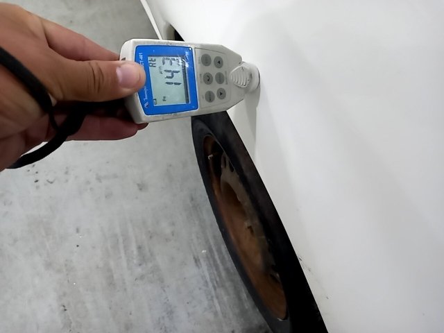 Vehicle_photo_27