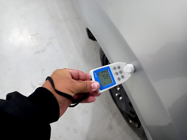 Vehicle_photo_28