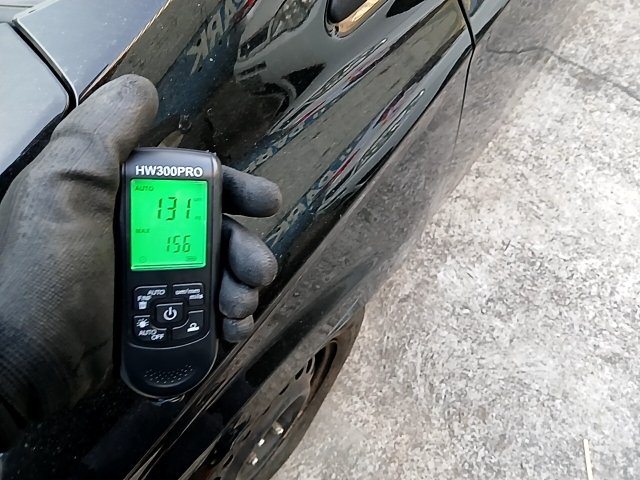Vehicle_photo_41