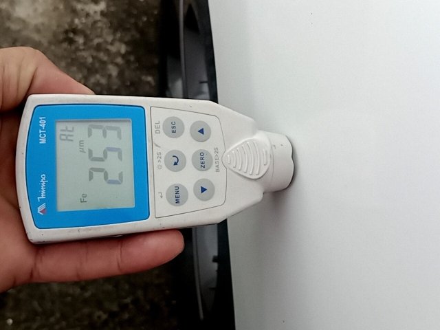 Vehicle_photo_19