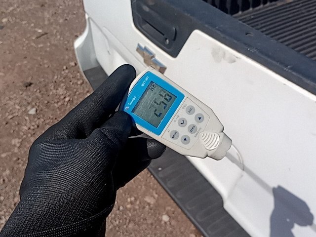 Vehicle_photo_33