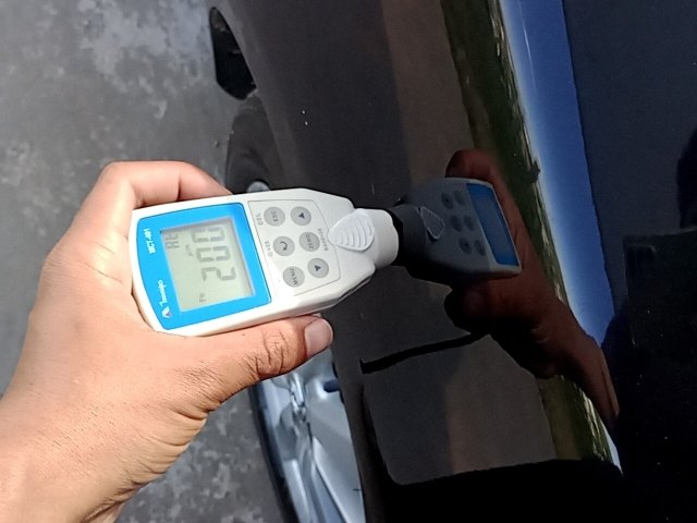 Vehicle_photo_37