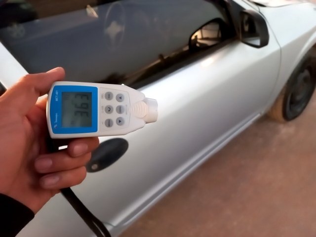 Vehicle_photo_33