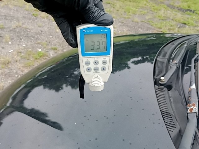 Vehicle_photo_19