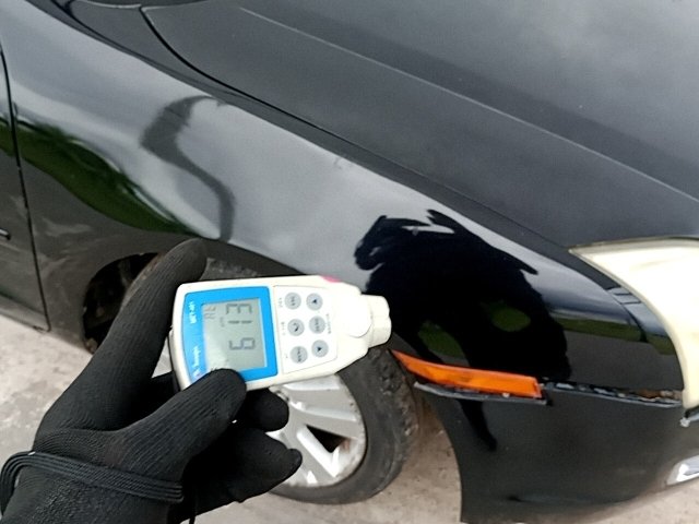 Vehicle_photo_20