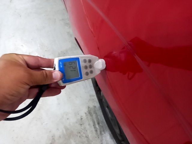 Vehicle_photo_23