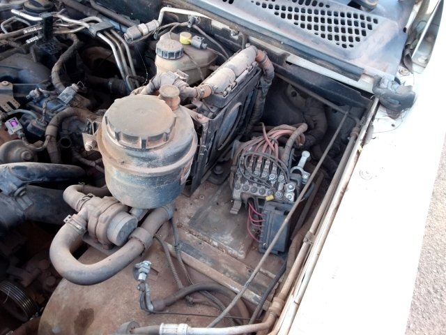 Vehicle_photo_19