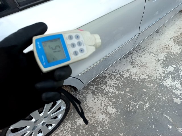 Vehicle_photo_19