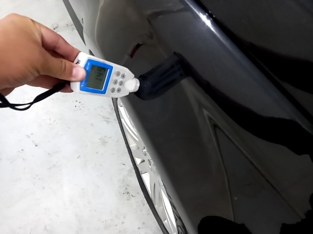Vehicle_photo_23