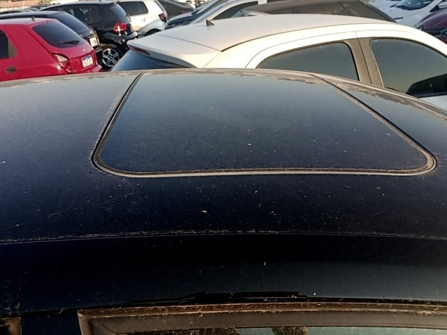 Vehicle_photo_20