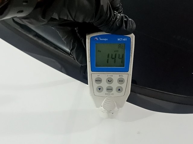 Vehicle_photo_19