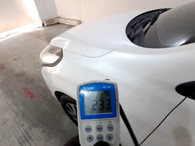 Vehicle_photo_24