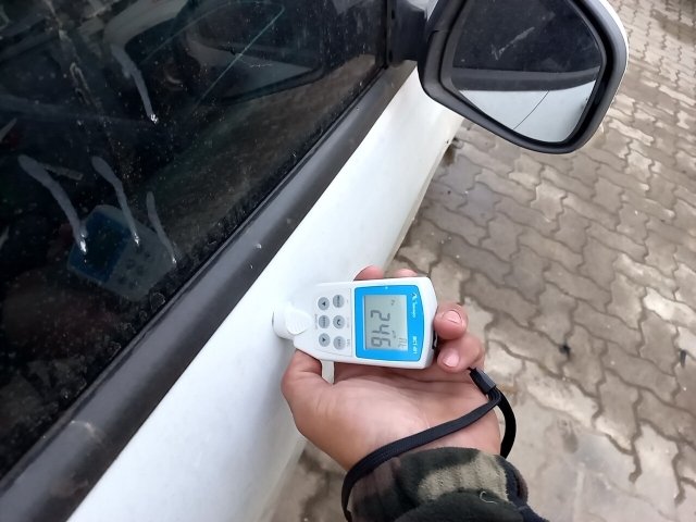 Vehicle_photo_33
