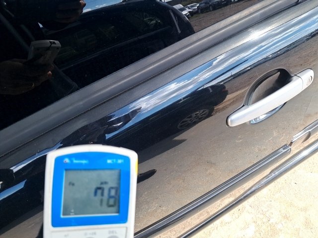 Vehicle_photo_33