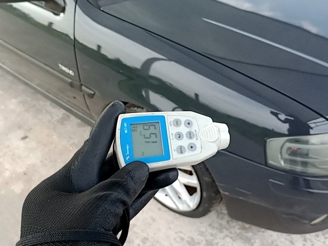 Vehicle_photo_19