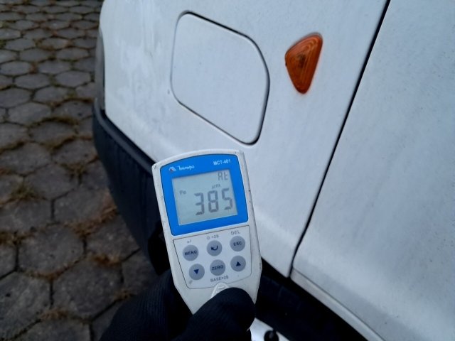Vehicle_photo_15