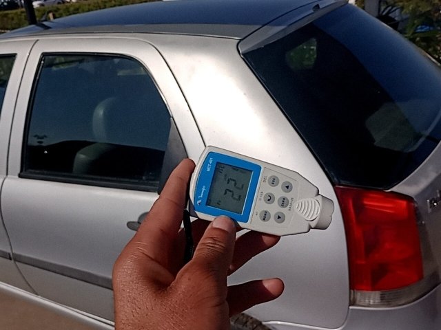 Vehicle_photo_19