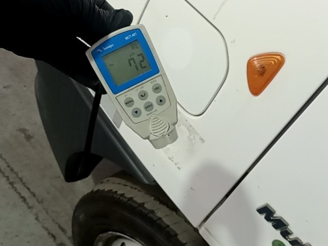 Vehicle_photo_19
