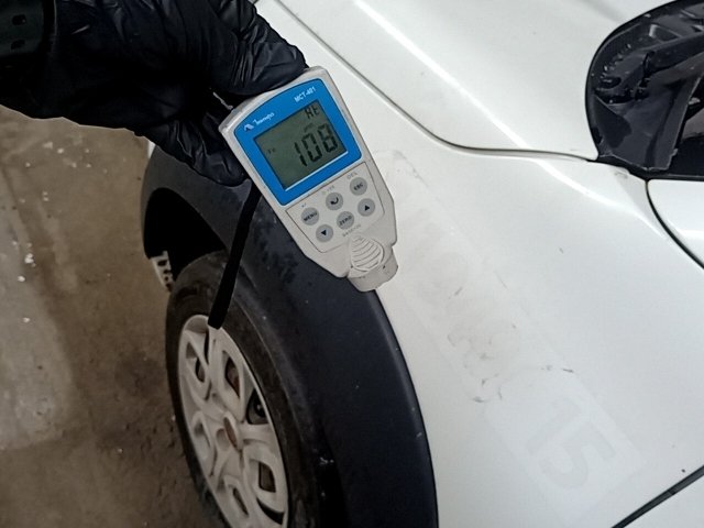 Vehicle_photo_19