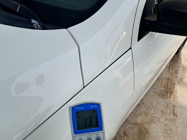 Vehicle_photo_32