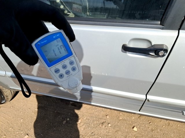 Vehicle_photo_19