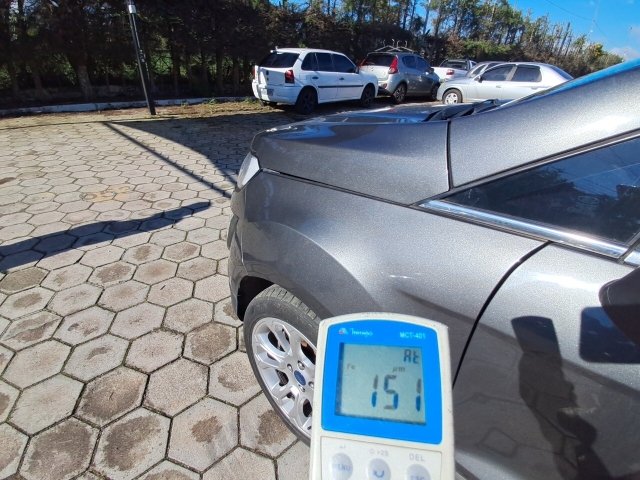 Vehicle_photo_26
