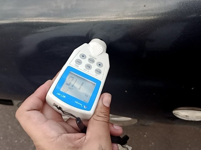Vehicle_photo_27