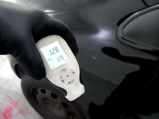 Vehicle_photo_32