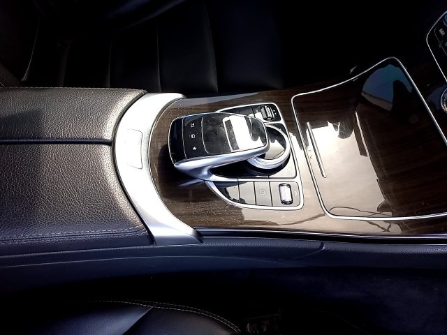 Vehicle_photo_24