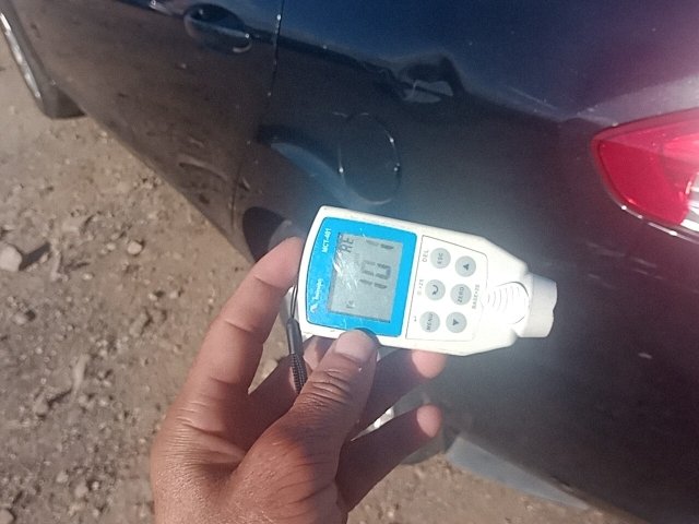 Vehicle_photo_19