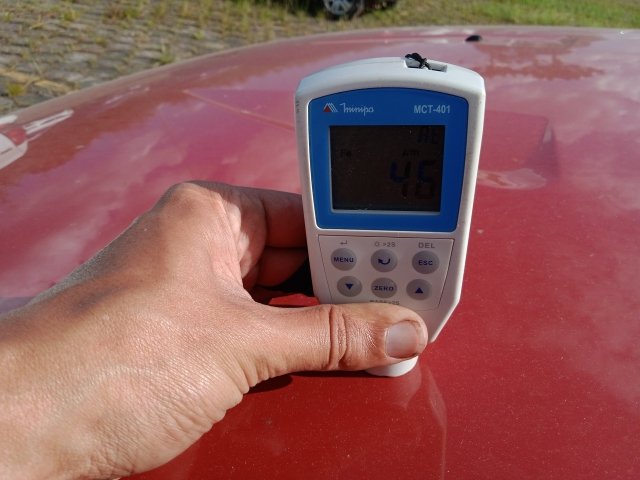 Vehicle_photo_34
